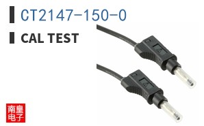 CT2147-150-0 ͼƬ